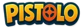 pistolo-italia.org